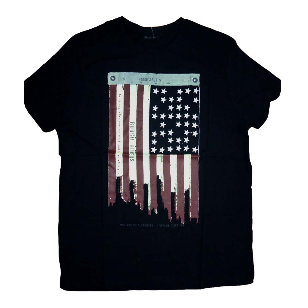 Newly Designed Comfortable Men's T-Shirt Oversized 100% Cotton Quick Dry and Breathable O-Neck Logo Graphic for Gym Occasions