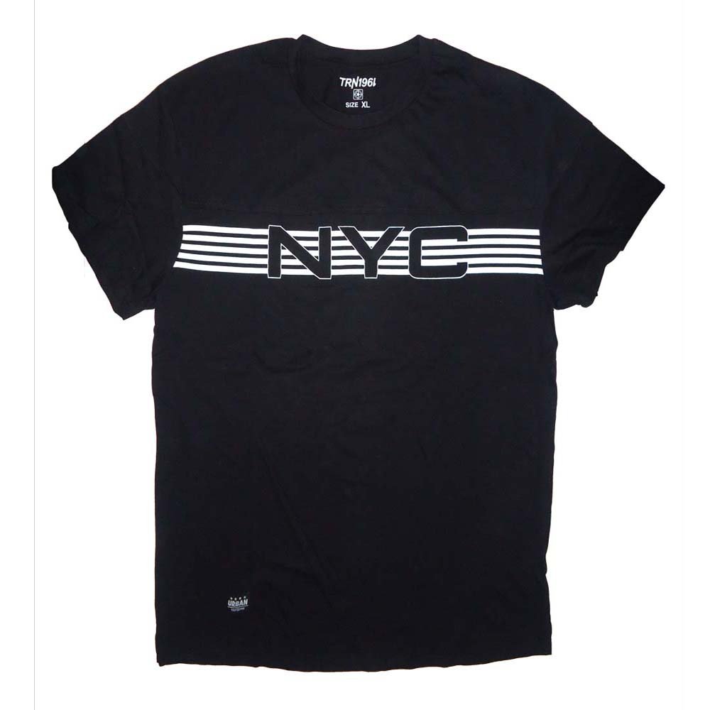 Newly Designed Comfortable Men's T-Shirt Oversized 100% Cotton Quick Dry and Breathable O-Neck Logo Graphic for Gym Occasions