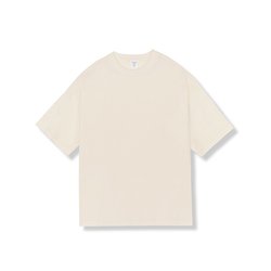 cream-colored