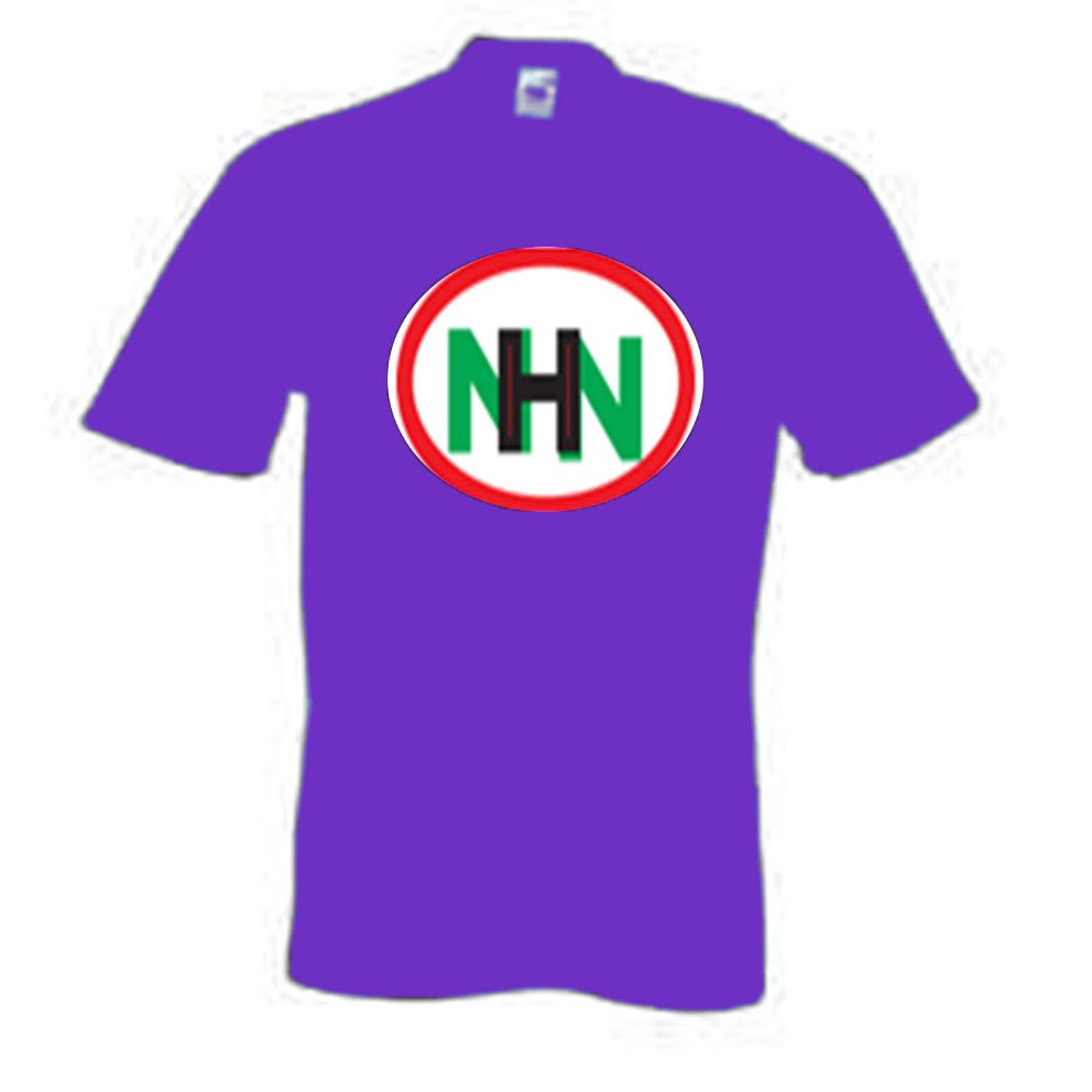 Print On Demand High Quality Custom Design Drop Shoulder OEM Service Men's T-shirt With Bulk Production Facilities