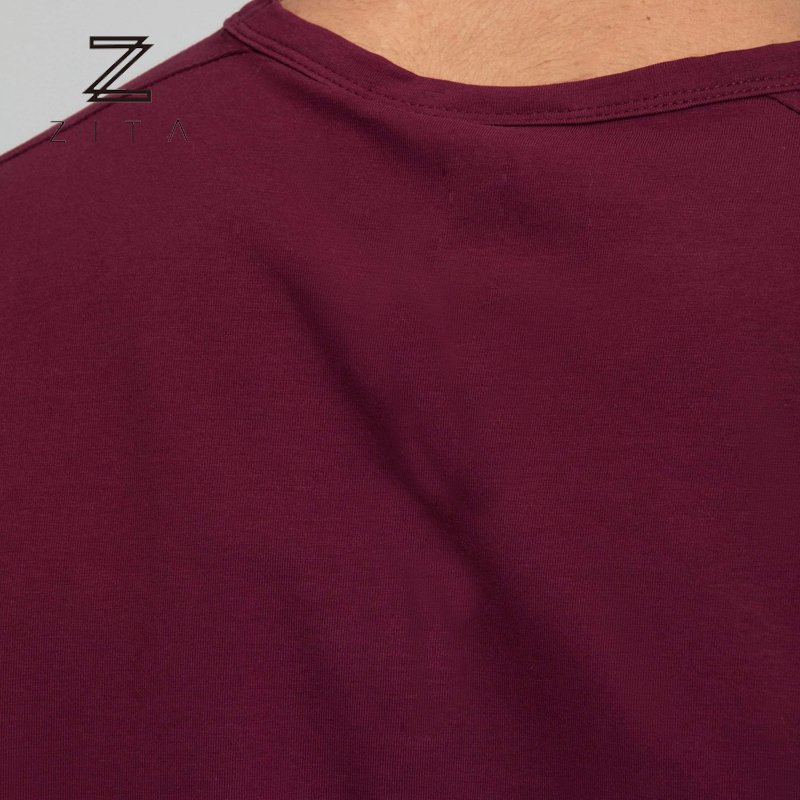Custom Spandex Short Sleeve Light Weight Breathable Scoop Bottom Muscle Fitness bodybuilding Mens Gym Quick Dry T Shirt