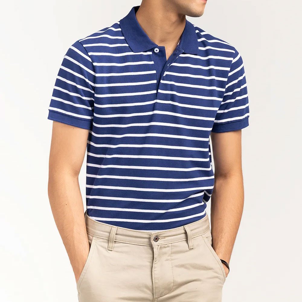 Plain Color Men Polo Shirts Your Own Logo Design Men Polo Shirts, Best Quality Men Polo Shirts