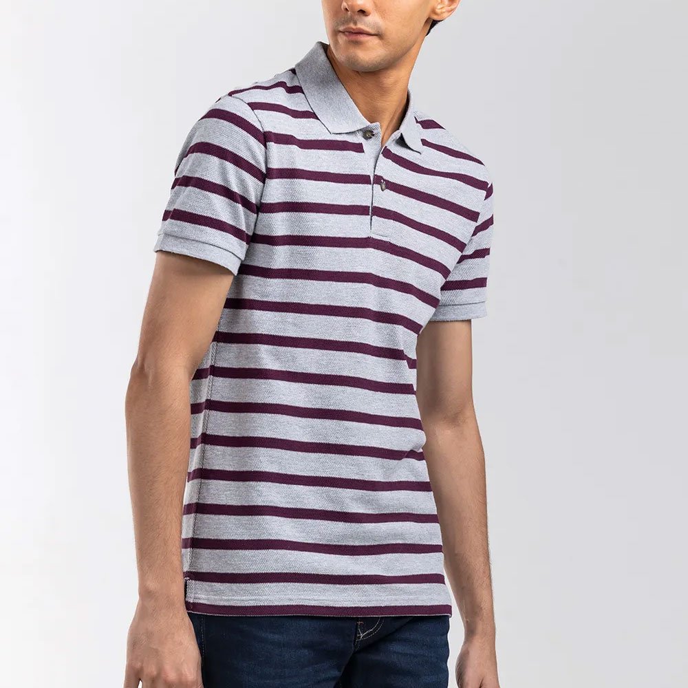 Plain Color Men Polo Shirts Your Own Logo Design Men Polo Shirts, Best Quality Men Polo Shirts