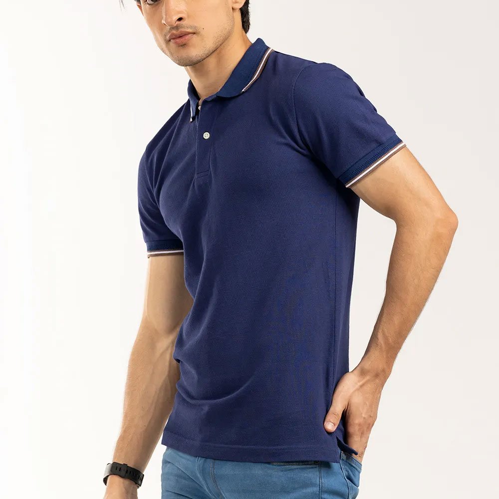 Plain Color Men Polo Shirts Your Own Logo Design Men Polo Shirts, Best Quality Men Polo Shirts