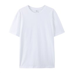 30N