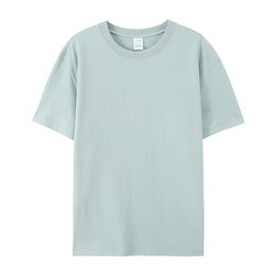 5425C