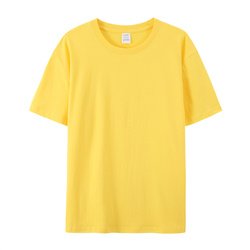 98C