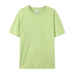 7493C