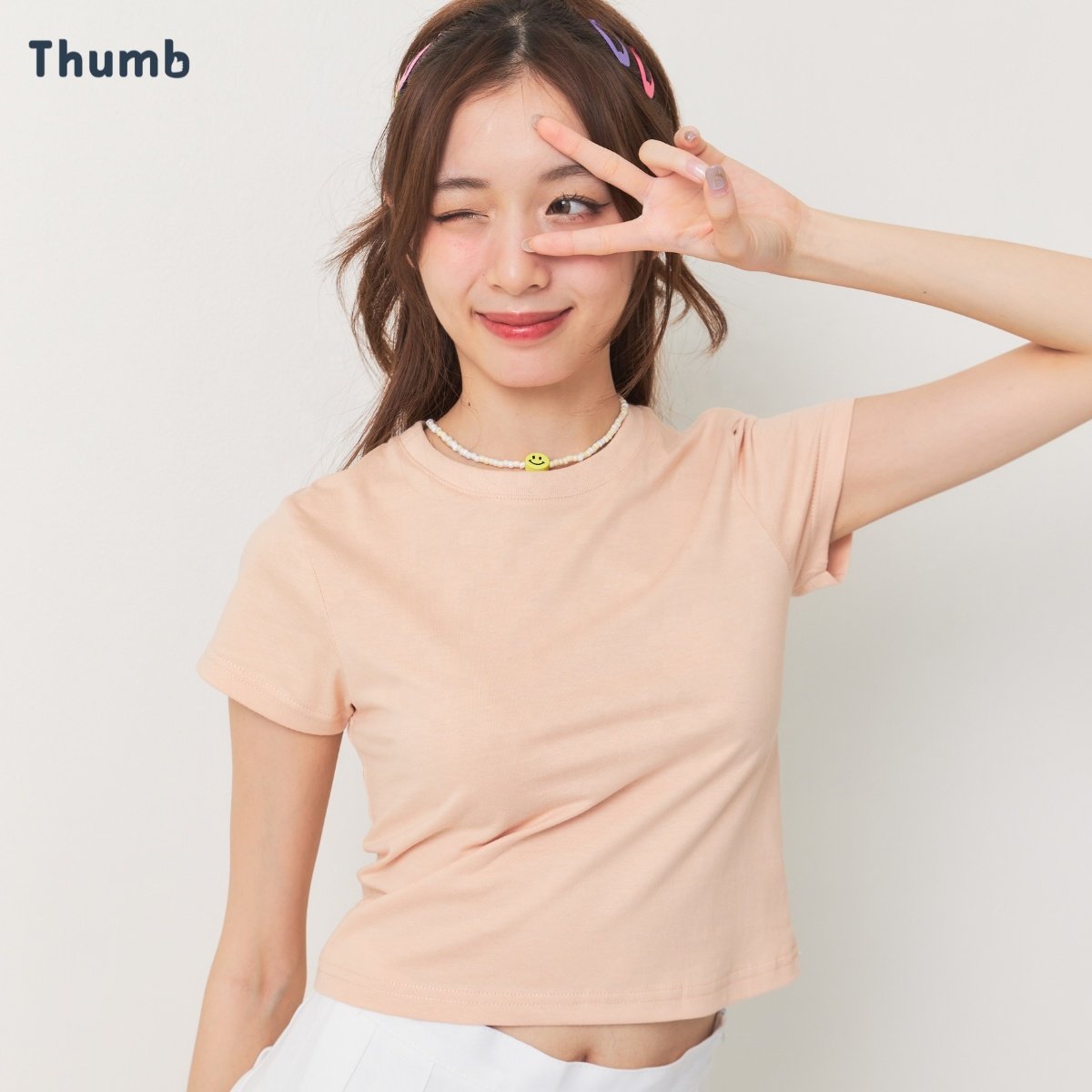 2023 New Design Women Slim Fit Basic Blank Crop T Shirts For Sale Women Crop Tops In All Colors And Sizes