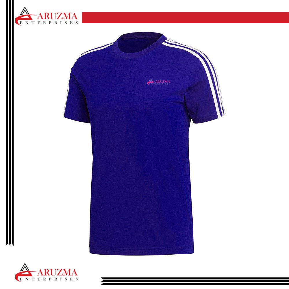 Custom Logo Women Cotton Oversize Plain Casual T Shirt/ t-shirts men's clothing men's shirts
