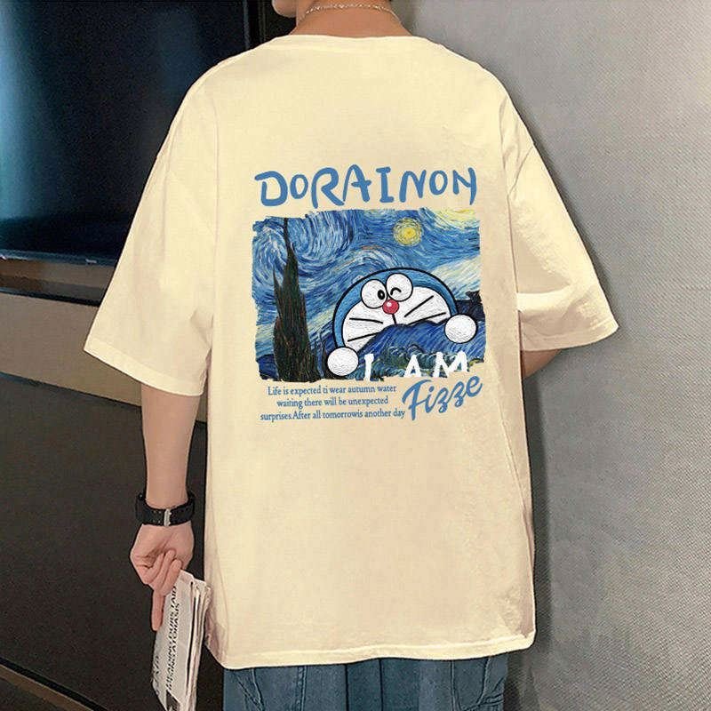 Plain men's t shirt Polyester tee quick tshirts custom sublimation printing logo unisex Sports t-shirts for men