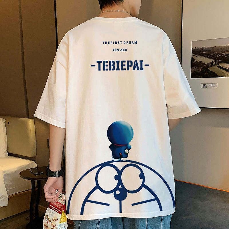 Plain men's t shirt Polyester tee quick tshirts custom sublimation printing logo unisex Sports t-shirts for men