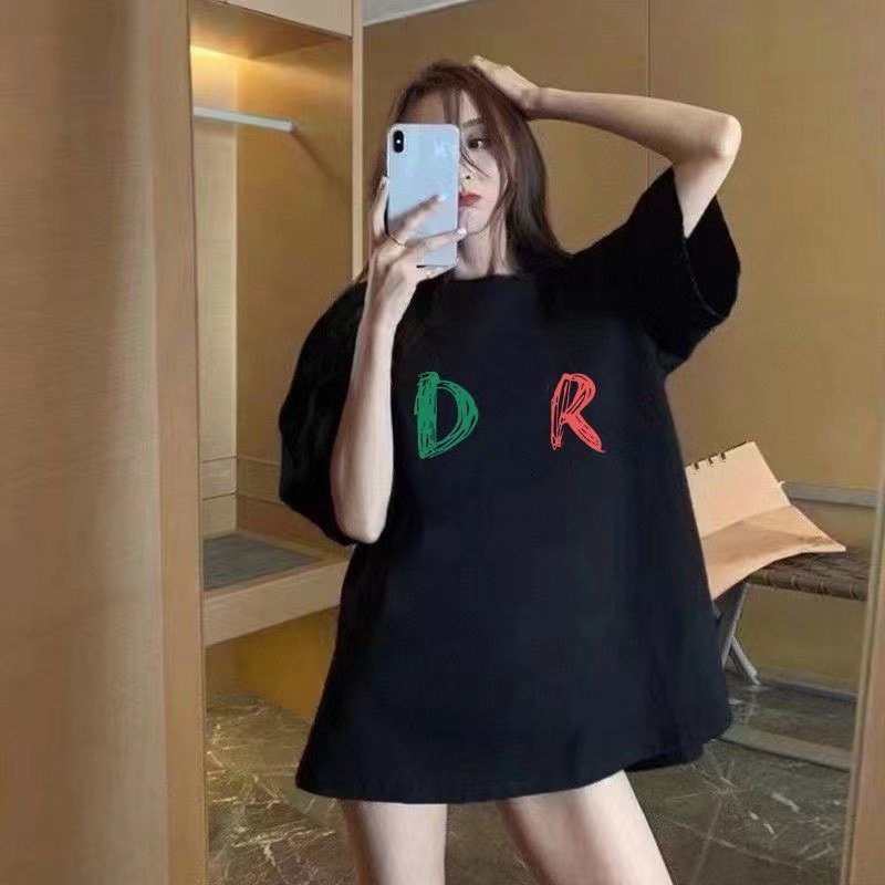 high Quality Thick Cotton Plus Size Men Clothing Sweatshirt Tee Famous Brand Men'S T-Shirt