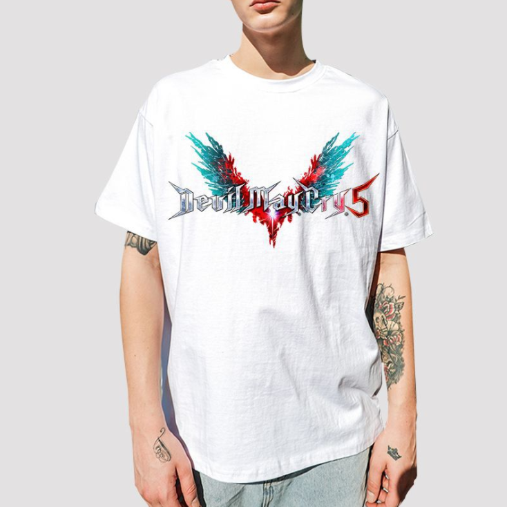 Wholesale High Quality 100% Cotton Custom Blank Men's T-shirts Oversized Tshirt Printing Heavyweight T Shirt