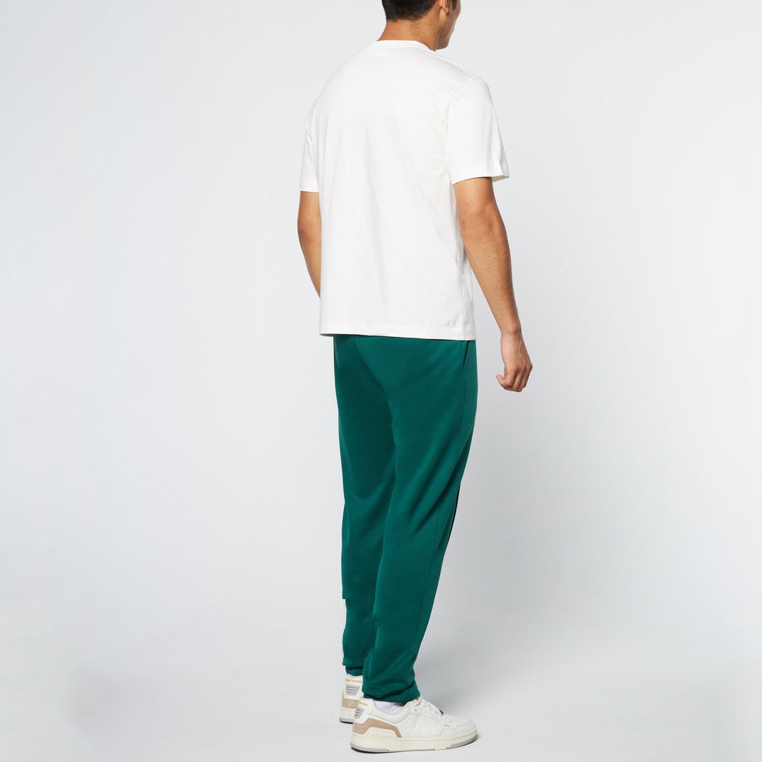 High Quality Pima Cotton 220gsm Comfort Plain Men's T-shirts Wholesale Custom OEM Digital 3D Printing Embroidery Low MOQ T Shirt