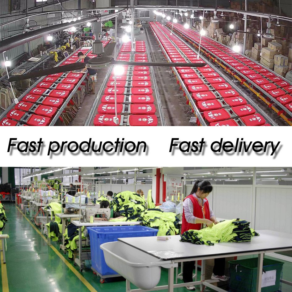Custom Printing OEM Wholesale Unisex Classic Plus Size Men's Cotton T-shirts Graphic Logo 3D Towel Chenille Embroidery Tshirts