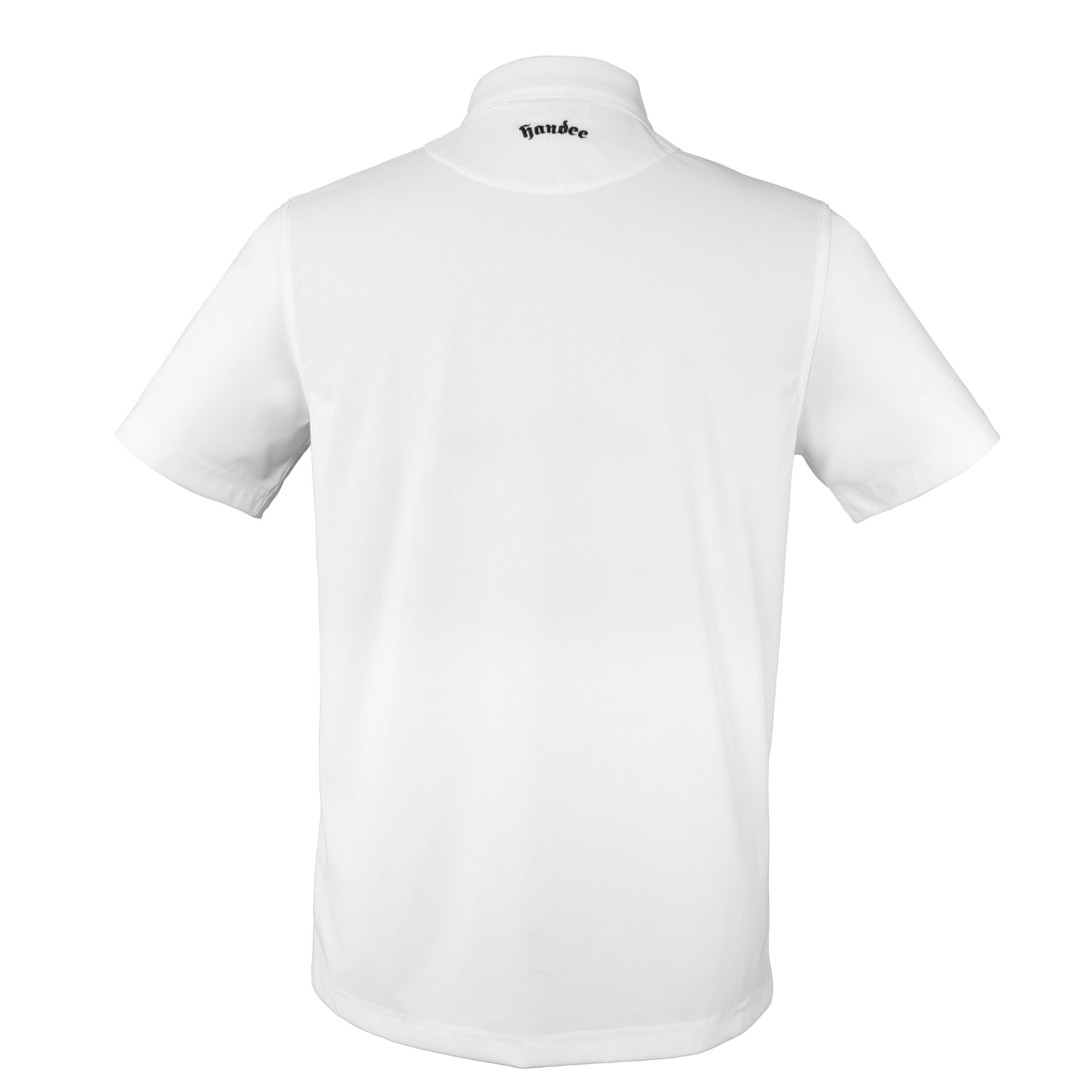 Custom Embroidered Logo Men's polo shirts Golf Clothing Custom Design Your Own Brand All Size Men's Polo Shirts
