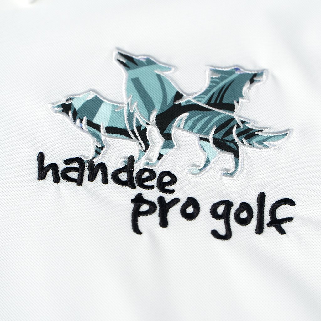Custom Embroidered Logo Men's polo shirts Golf Clothing Custom Design Your Own Brand All Size Men's Polo Shirts