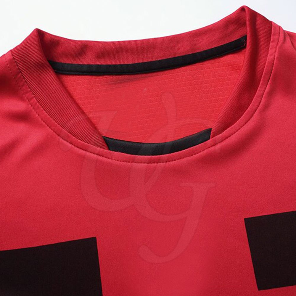 100% cotton men T shirts screen printing men women t shirts