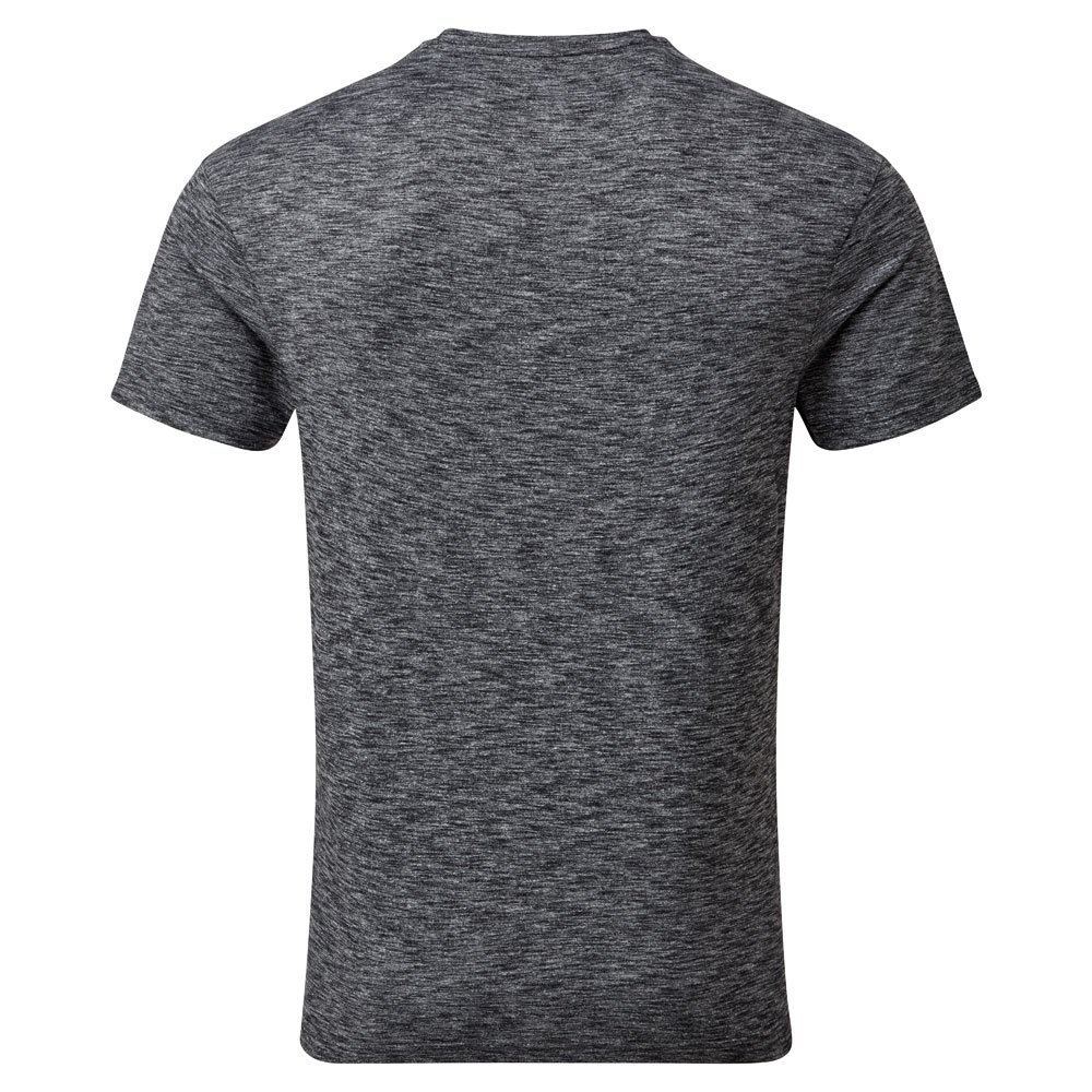 Full printing Men T Shirt Cotton Fabric Short Sleeve Customized Men T-shirts New Design Men T-shirts