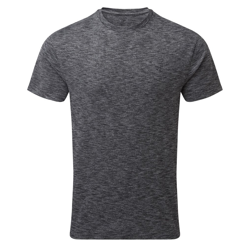 Full printing Men T Shirt Cotton Fabric Short Sleeve Customized Men T-shirts New Design Men T-shirts