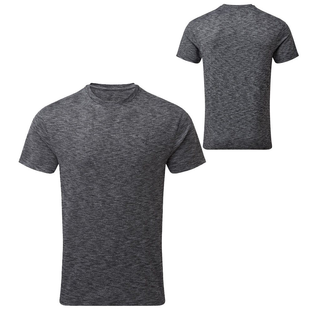 Full printing Men T Shirt Cotton Fabric Short Sleeve Customized Men T-shirts New Design Men T-shirts