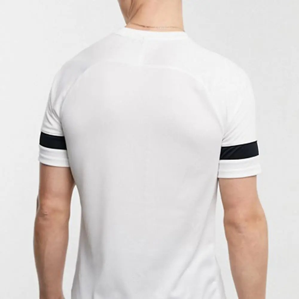 New Fashionable Men T Shirt Polyester cotton Made Best Selling bulk quantity lightweight Men T Shirts Manufacturer Best Price
