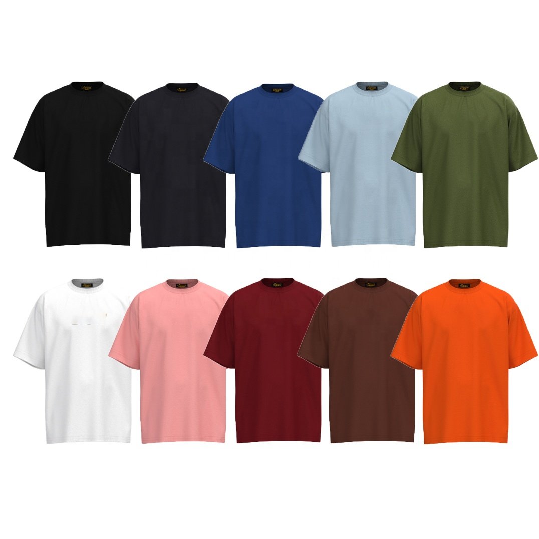 Top Quality New Brand Fashion Designer Bapees T-shirt Men's T-shirts Loose Printed hell Ape Tee Shirts T-shirt Streetwear