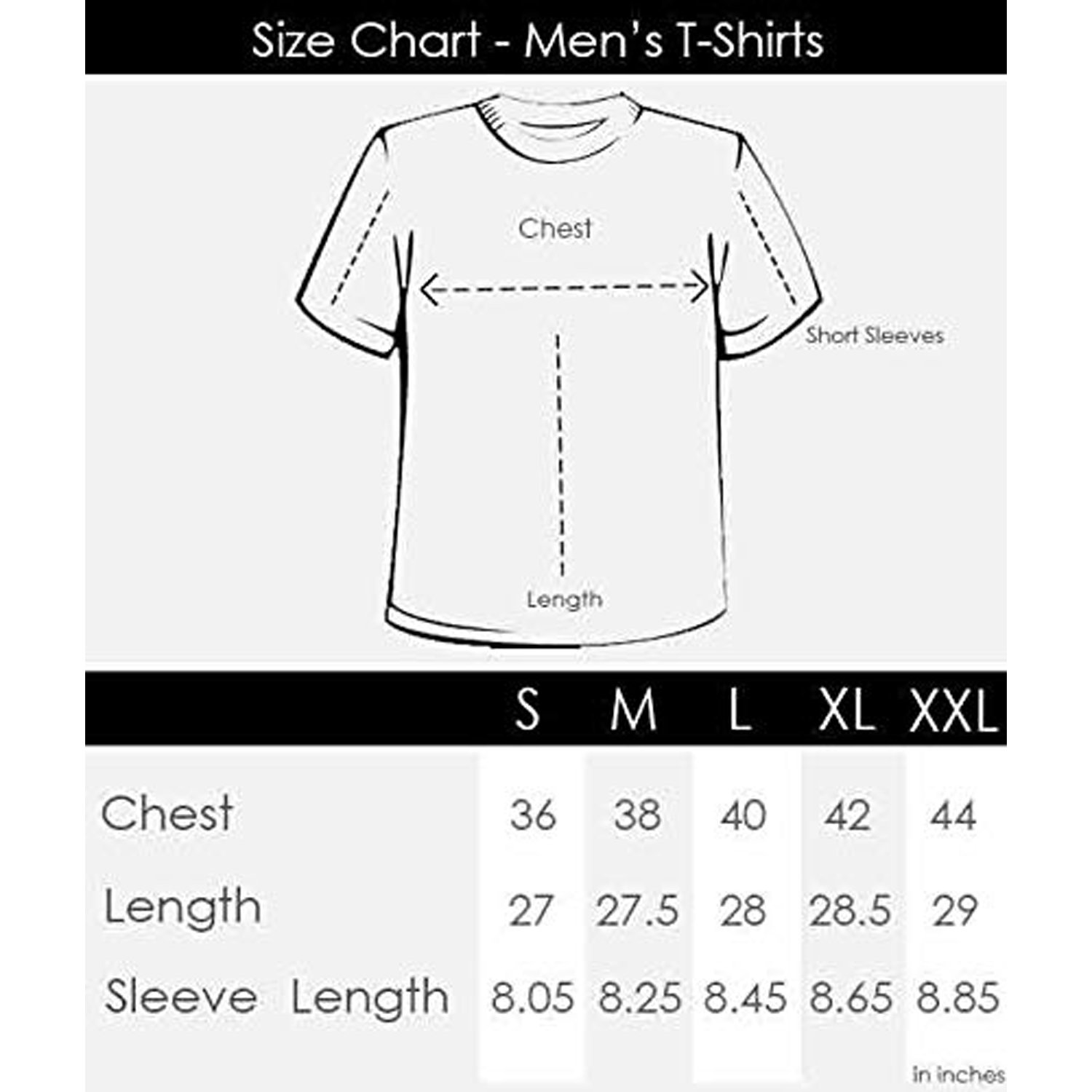 Factory Price Wholesale Plus Size Men's Round Neck T Shirt Custom Logo Gym Workout T Shirts Men Classic Fit T Shirts