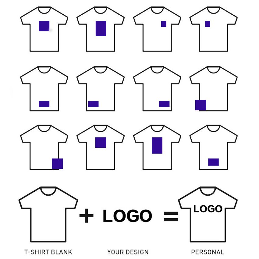 high quality oversize men's t-shirt drop shoulder heavyweight 250 gsm luxury blank heavy cotton tshirt custom streetwear t shirt