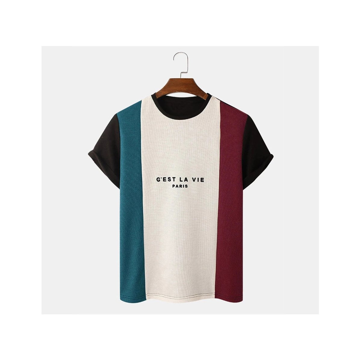 Best Trending Breathable T shirts with logo custom logo printed printing oversized Customize 100 % cotton designs men's custom
