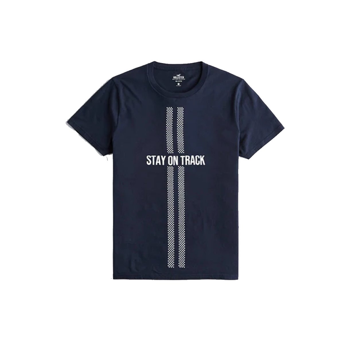 Best Trending Breathable T shirts with logo custom logo printed printing oversized Customize 100 % cotton designs men's custom