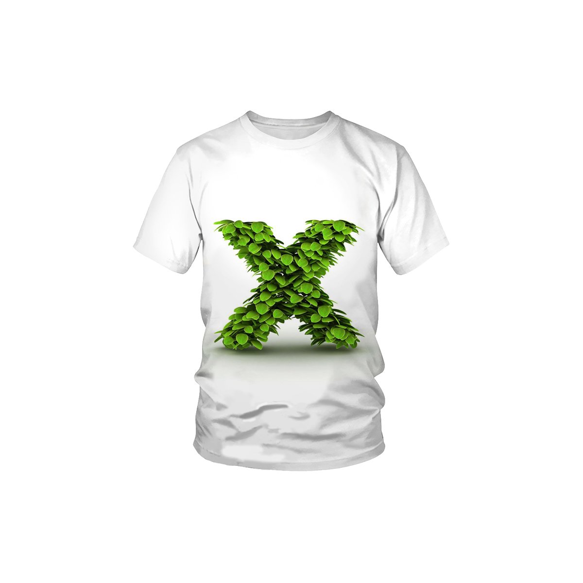 Best Trending Breathable T shirts with logo custom logo printed printing oversized Customize 100 % cotton designs men's custom