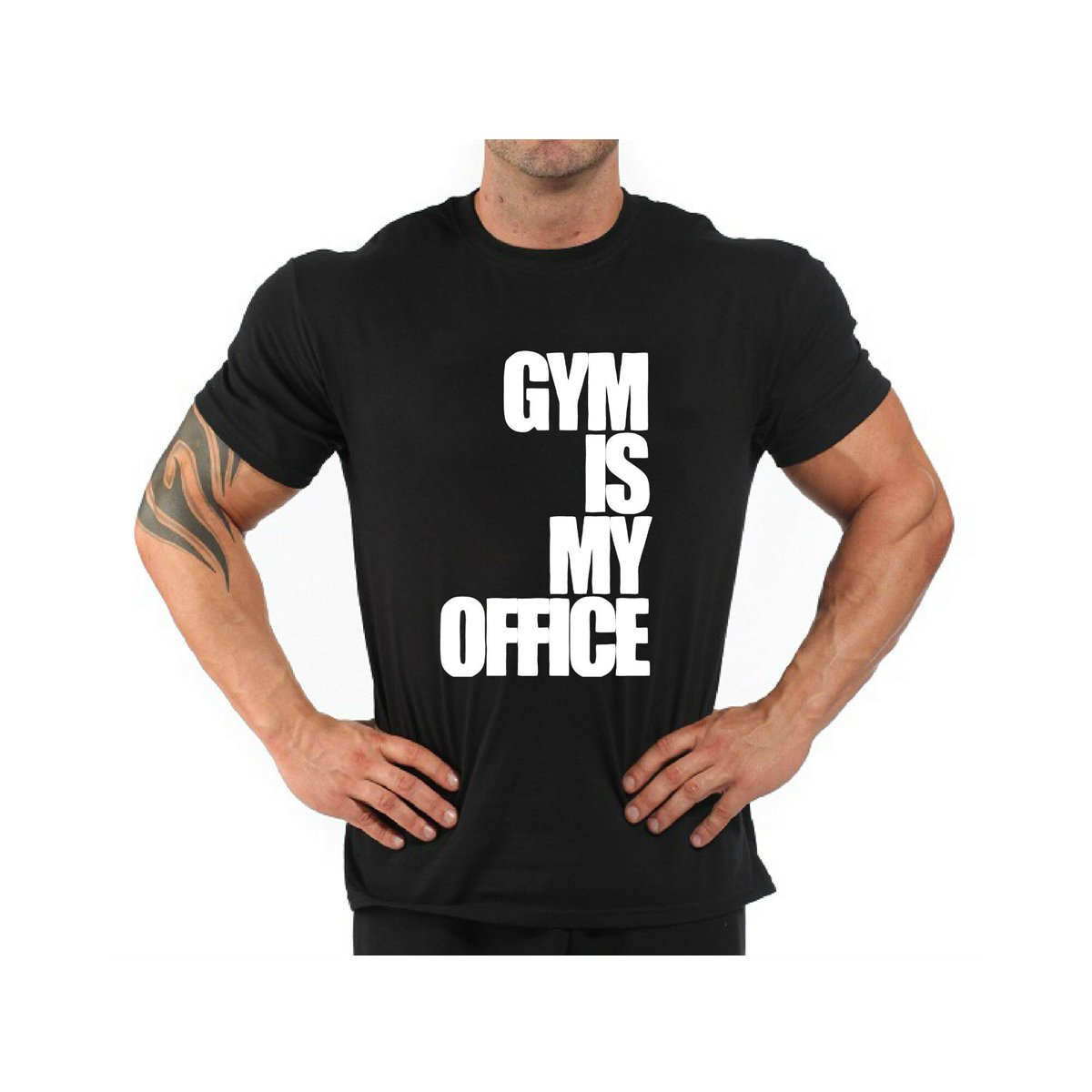 Best Trending Breathable T shirts with logo custom logo printed printing oversized Customize 100 % cotton designs men's custom