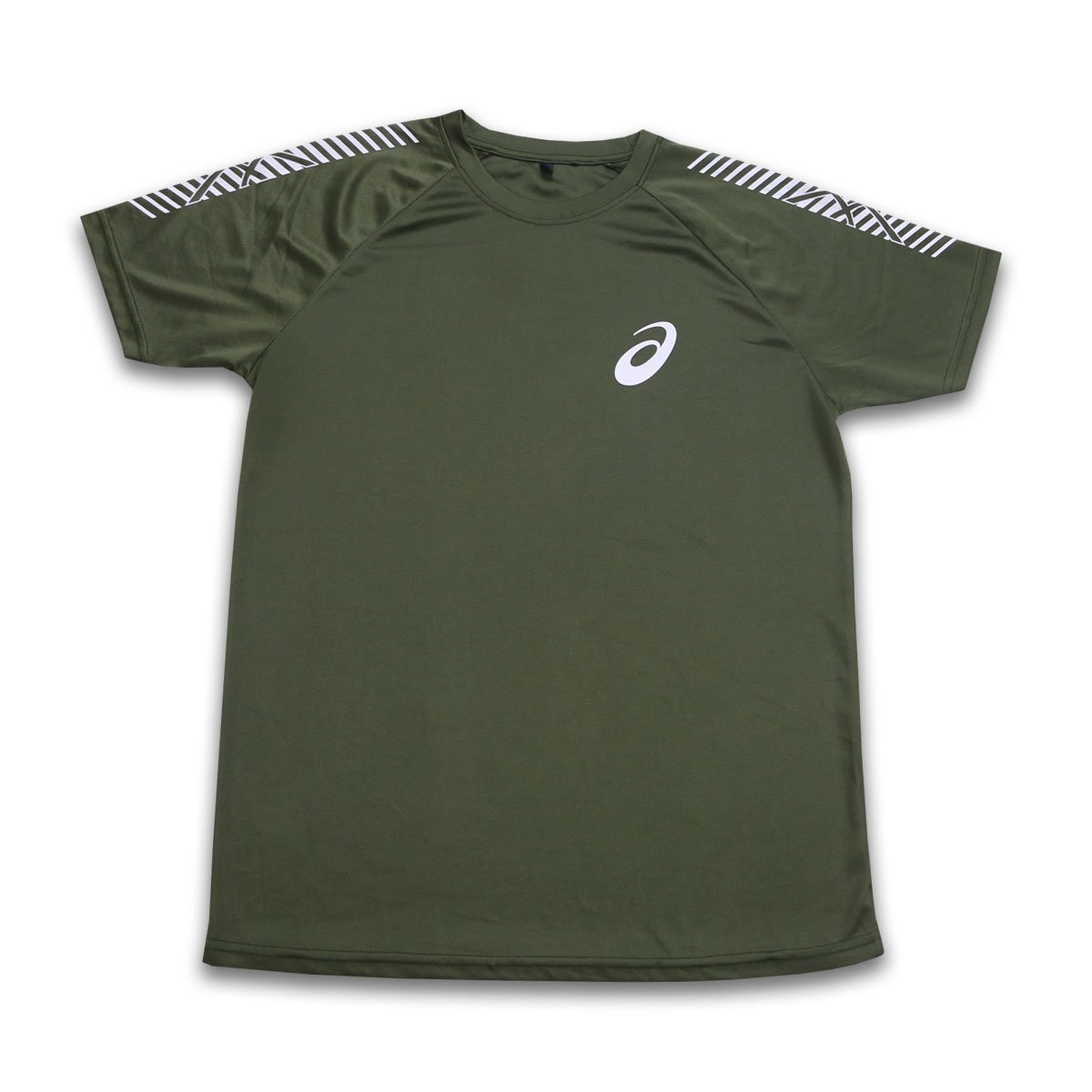 Men's T Shirt High Quality 100% Polyester Plus Size Mans T-shirts Printing Embroidery Custom Blank Unisex Oversized t shirt