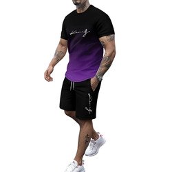 NK2024062313