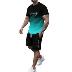 NK2024062314
