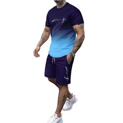 NK2024062316