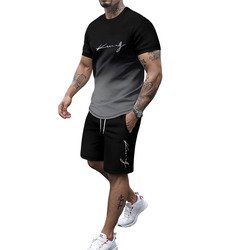NK2024062317