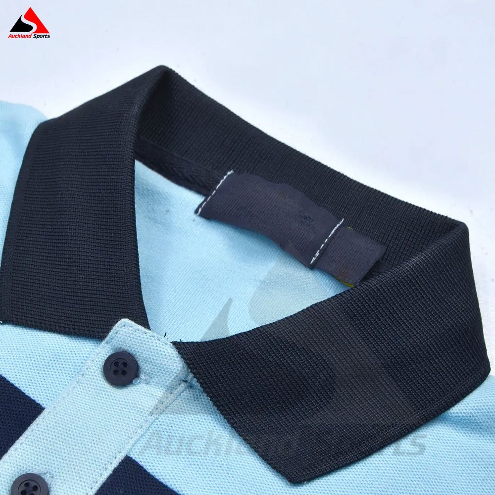 New Arrival Men Polo T-Shirts New Fashion Cotton Polo T-shirt Best Design Fashionable Cotton Polo T-Shirts Men