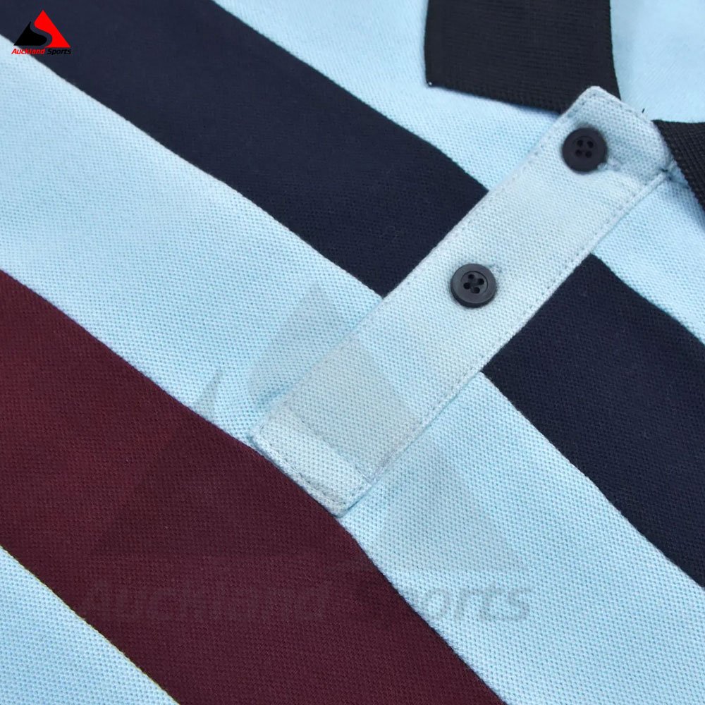 New Arrival Men Polo T-Shirts New Fashion Cotton Polo T-shirt Best Design Fashionable Cotton Polo T-Shirts Men