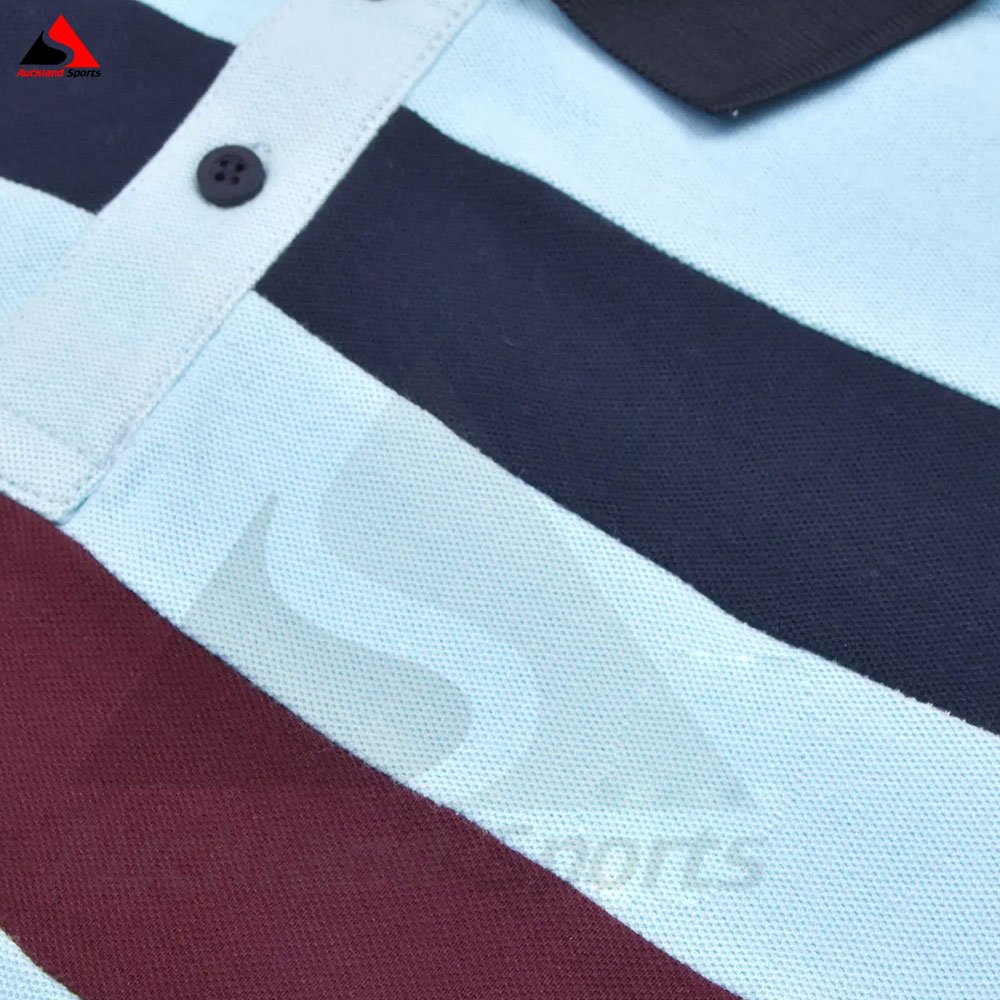 New Arrival Men Polo T-Shirts New Fashion Cotton Polo T-shirt Best Design Fashionable Cotton Polo T-Shirts Men