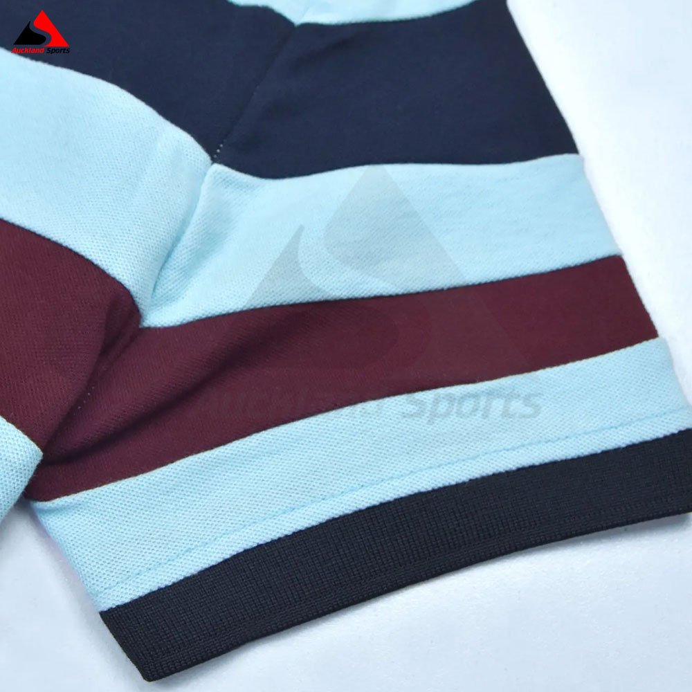 New Arrival Men Polo T-Shirts New Fashion Cotton Polo T-shirt Best Design Fashionable Cotton Polo T-Shirts Men