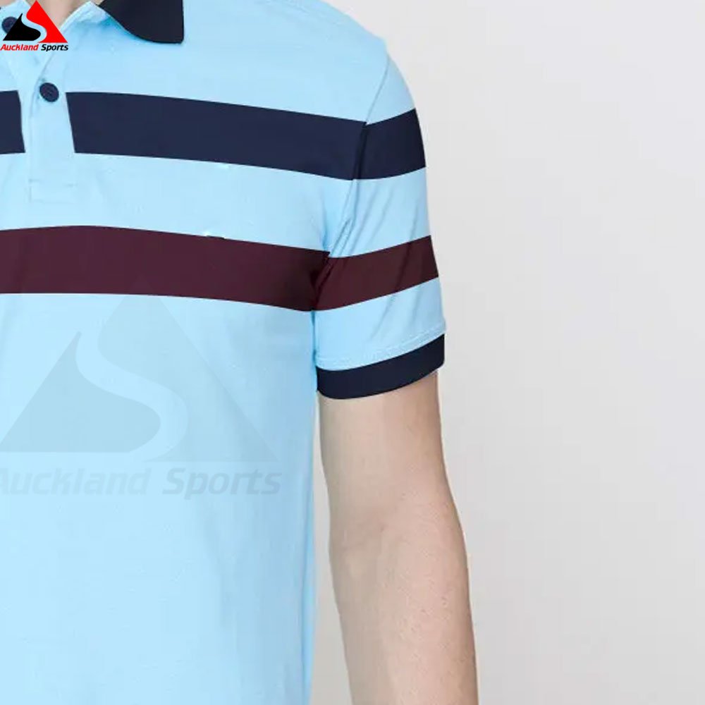 New Arrival Men Polo T-Shirts New Fashion Cotton Polo T-shirt Best Design Fashionable Cotton Polo T-Shirts Men