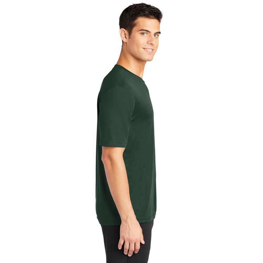 Sport Tek ST320 PosiCharge Tee T Shirts