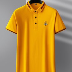 ALH-839-Yellow