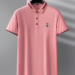 ALH-839-Pink