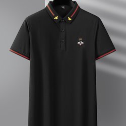 ALH-839-Black