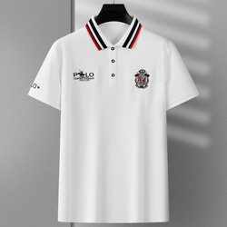 ALH-899B-White