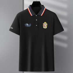 ALH-899B-black